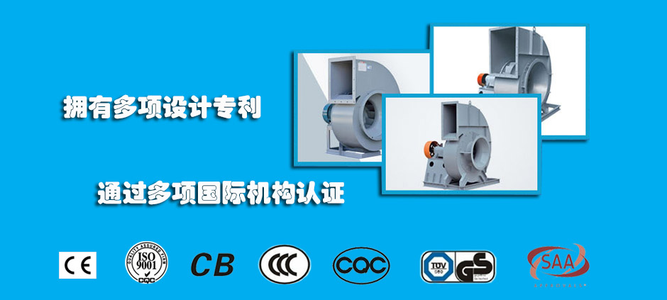 ��˾���ж�헌����OӋ�Ͷ�헇��H�C���J�C�Y�|